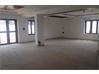 Hyderabad 5 BHK Independent house for Sale